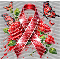 Breast cancer-XA 524